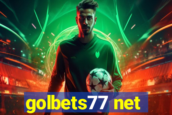 golbets77 net